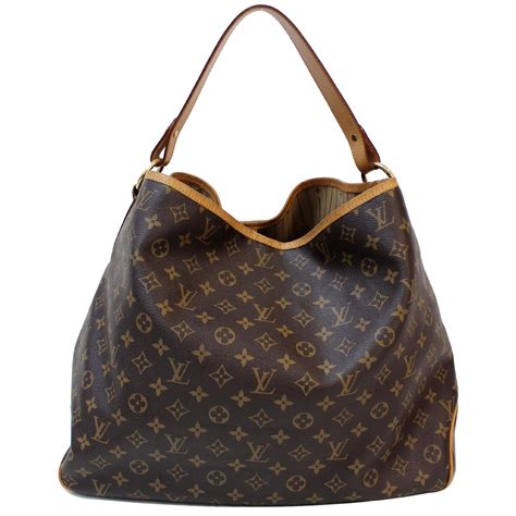 louis vuitton monogram trui|louis Vuitton Monogram totes.